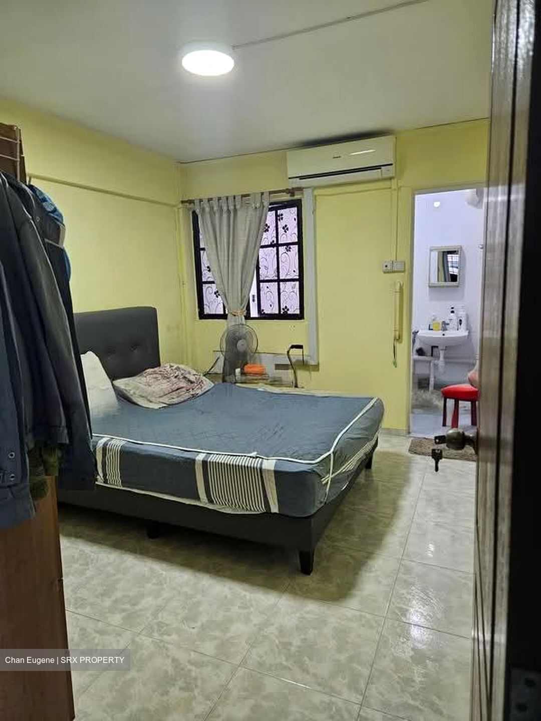 Blk 135 Bukit Batok West Avenue 6 (Bukit Batok), HDB 3 Rooms #599874101